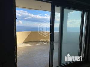 Студия квартира, вторичка, 236м2, 9/10 этаж