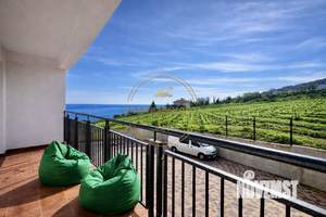 2-к квартира, вторичка, 60м2, 2/13 этаж