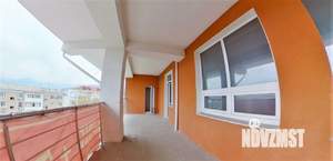 2-к квартира, вторичка, 153м2, 10/12 этаж
