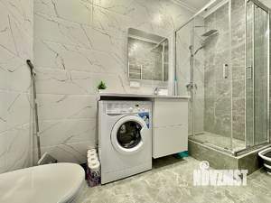 Студия квартира, вторичка, 25м2, 4/8 этаж