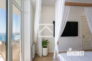 2-к квартира, вторичка, 58м2, 12/14 этаж