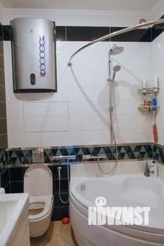 2-к квартира, вторичка, 68м2, 11/17 этаж
