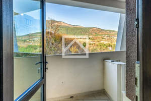 3-к квартира, вторичка, 79м2, 3/3 этаж