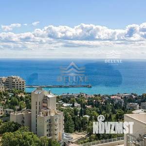 3-к квартира, вторичка, 95м2, 6/8 этаж