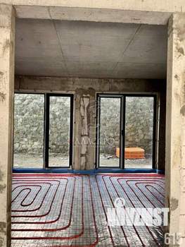 3-к квартира, вторичка, 102м2, 2/4 этаж