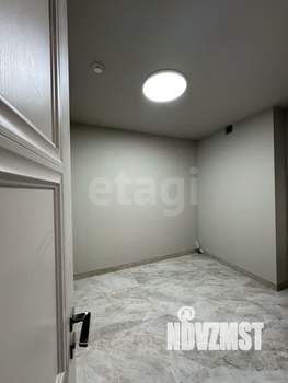 2-к квартира, вторичка, 63м2, 7/9 этаж