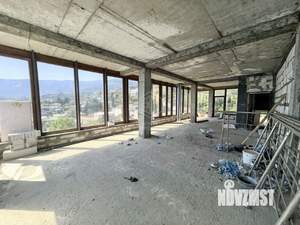 2-к квартира, вторичка, 78м2, 6/6 этаж