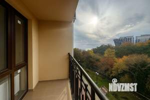 1-к квартира, вторичка, 43м2, 3/8 этаж