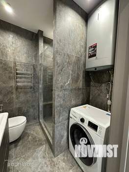 3-к квартира, вторичка, 68м2, 8/8 этаж