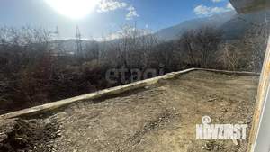 Студия квартира, вторичка, 38м2, 1/3 этаж