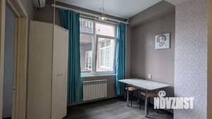 3-к квартира, вторичка, 55м2, 2/9 этаж