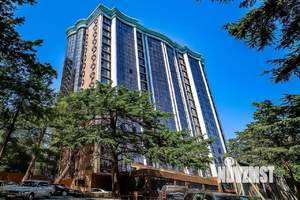 2-к квартира, вторичка, 60м2, 10/18 этаж