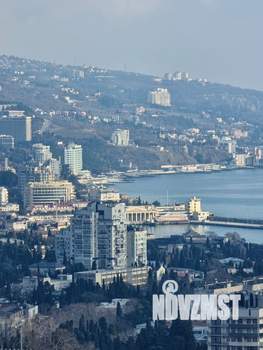 3-к квартира, вторичка, 81м2, 17/18 этаж