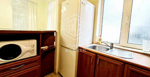 5-к квартира, вторичка, 115м2, 1/2 этаж