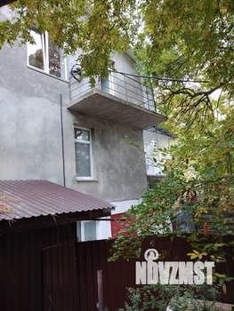 Студия квартира, вторичка, 90м2, 2/2 этаж