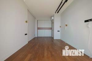 1-к квартира, вторичка, 73м2, 2/7 этаж