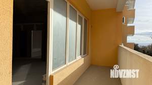 2-к квартира, вторичка, 87м2, 2/11 этаж