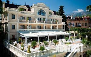 Студия квартира, вторичка, 43м2, 4/6 этаж