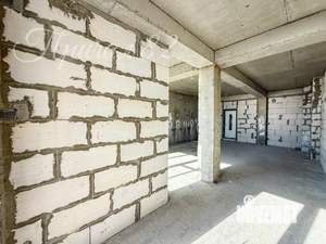 1-к квартира, вторичка, 63м2, 2/8 этаж