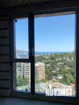 2-к квартира, вторичка, 70м2, 12/12 этаж