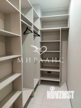 Студия квартира, вторичка, 47м2, 8/10 этаж