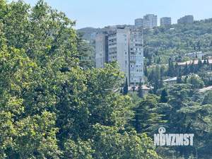 2-к квартира, вторичка, 51м2, 5/5 этаж