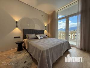 3-к квартира, вторичка, 69м2, 8/10 этаж