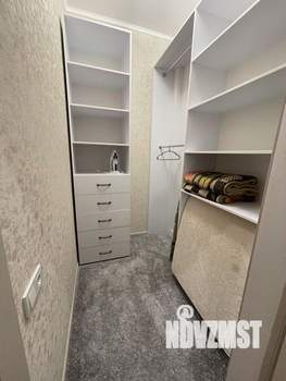 3-к квартира, вторичка, 111м2, 5/6 этаж