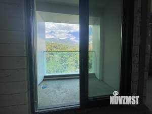2-к квартира, вторичка, 45м2, 6/8 этаж