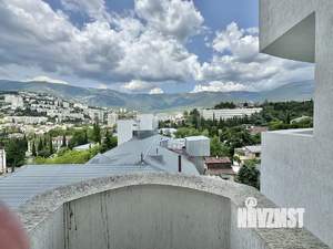 3-к квартира, вторичка, 80м2, 5/8 этаж