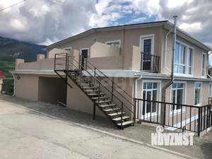 1-к квартира, вторичка, 32м2, 2/4 этаж