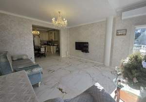 2-к квартира, вторичка, 88м2, 6/7 этаж