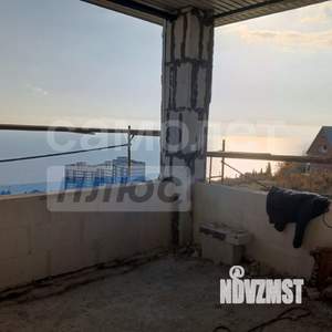 Студия квартира, вторичка, 30м2, 2/3 этаж