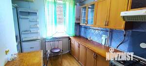 1-к квартира, вторичка, 44м2, 7/9 этаж