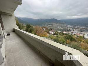 2-к квартира, вторичка, 60м2, 4/4 этаж