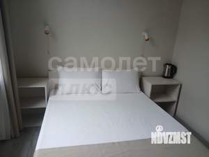 Студия квартира, вторичка, 19м2, 1/3 этаж