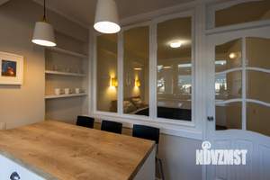 4-к квартира, вторичка, 87м2, 3/9 этаж