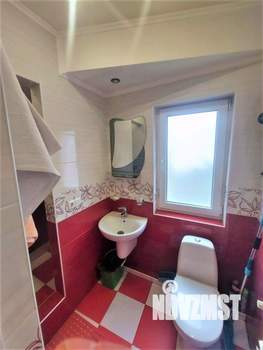 2-к квартира, вторичка, 50м2, 2/3 этаж