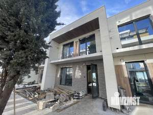 4-к квартира, вторичка, 272м2, 2/3 этаж