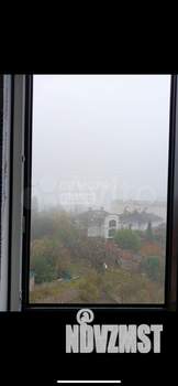 Студия квартира, вторичка, 33м2, 7/12 этаж