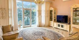 3-к квартира, вторичка, 105м2, 9/14 этаж