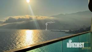 1-к квартира, вторичка, 46м2, 10/11 этаж