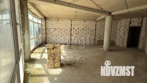 Фото квартиры на продажу (4)