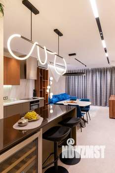 3-к квартира, вторичка, 100м2, 9/10 этаж