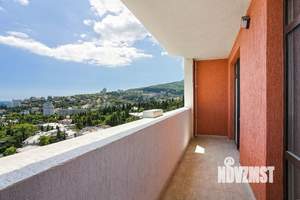 2-к квартира, вторичка, 54м2, 7/7 этаж