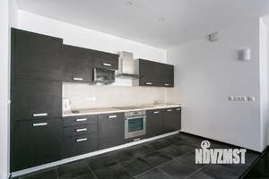 2-к квартира, вторичка, 95м2, 5/12 этаж