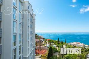 2-к квартира, сданный дом, 57м2, 7/9 этаж
