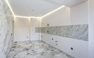 1-к квартира, вторичка, 36м2, 6/12 этаж