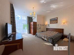 5-к квартира, вторичка, 178м2, 1/12 этаж