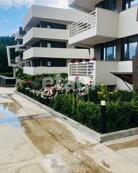 2-к квартира, вторичка, 76м2, 3/4 этаж